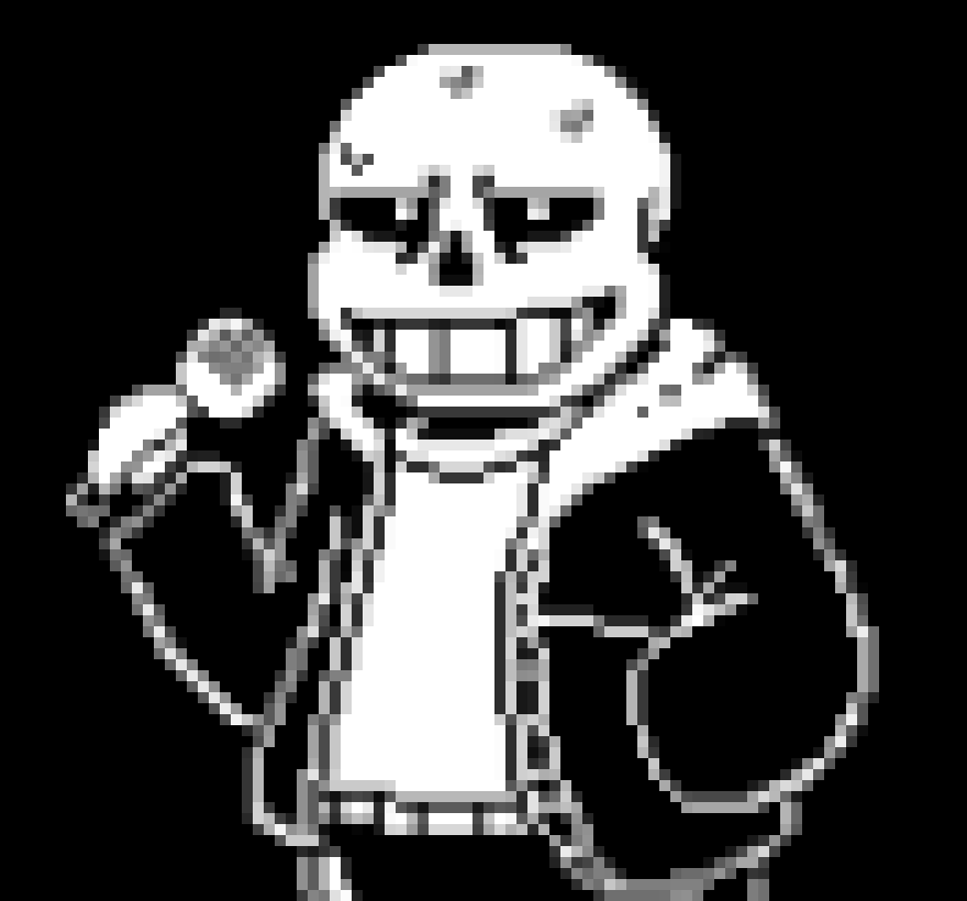 [583245] hi everyone ) -cs