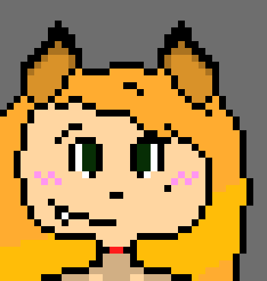 [405e37] Eve Foxx: Hey guys, how was it?