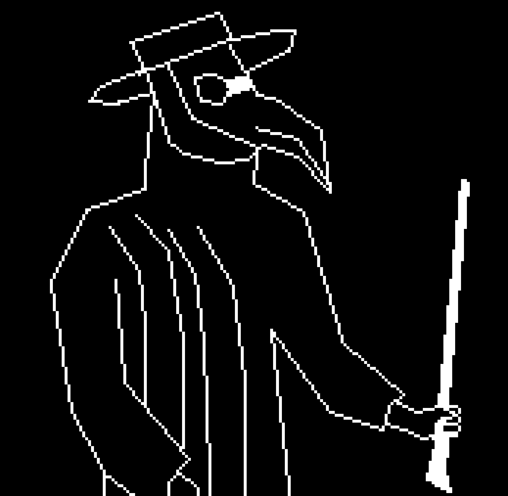 [55123c] Then I will set up an rp with me, Finx, Luna, and anyone whoelse wants to join, okay? Sound good? -Plague Doctor