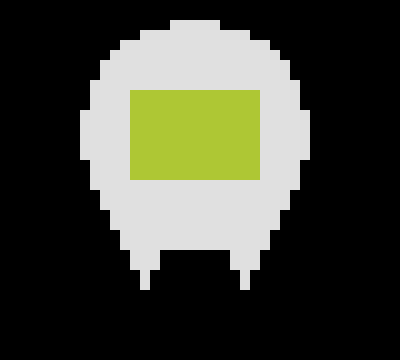 [cb9032] among us guy made out of my oc because i love among us lol -coolman13