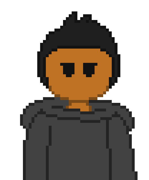 [18f118] Salutations, my good friend.