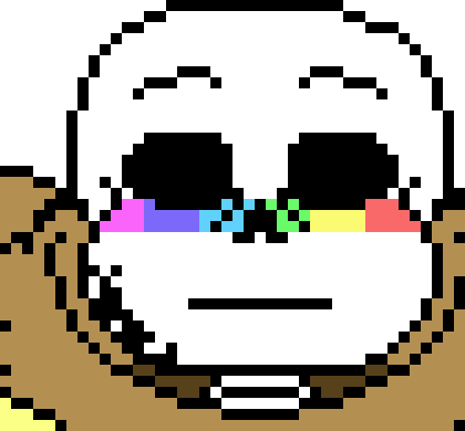 [cdd866] spam for a good reason