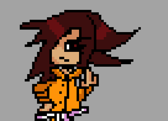 [4fcf3e] The only way I'll lose sleep is if I decide to stay up, which won't happen.