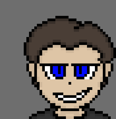 [57dac4] it is le okay Spikey))