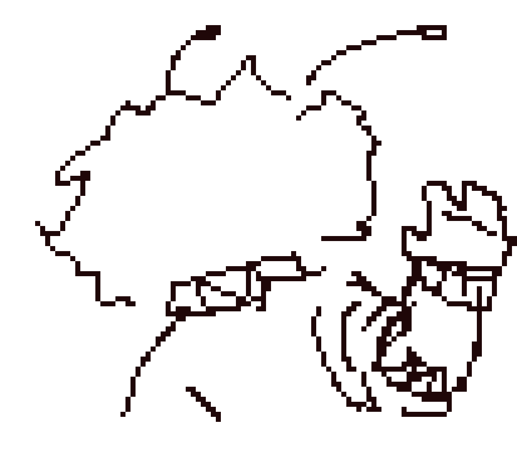 [1cf99b] Also i have an obsession with Gundam and Evangelion now. 