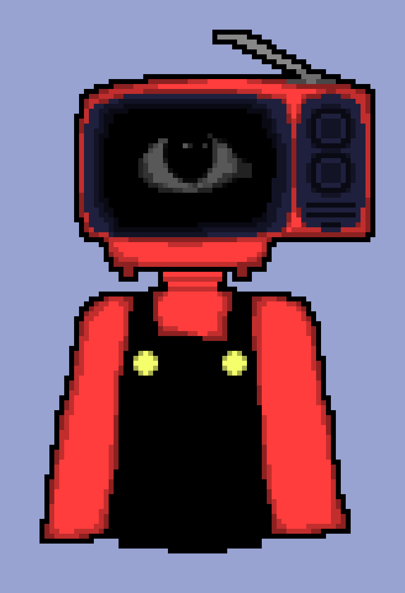 [fbd754] god DAYUM weirdcore gives me the most weird, confusing nostalgia and i LOVE it