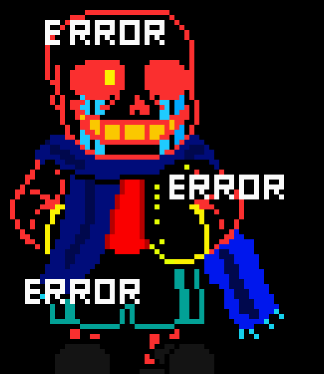 [2fe70b] I'm all non excitant ears limbo 