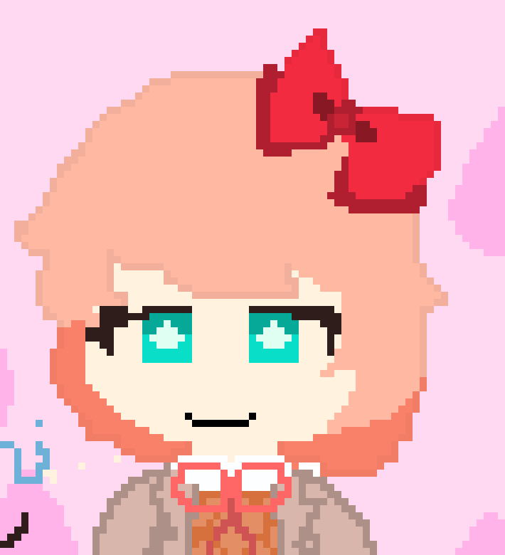 [2a4595] "Hang on tight!"