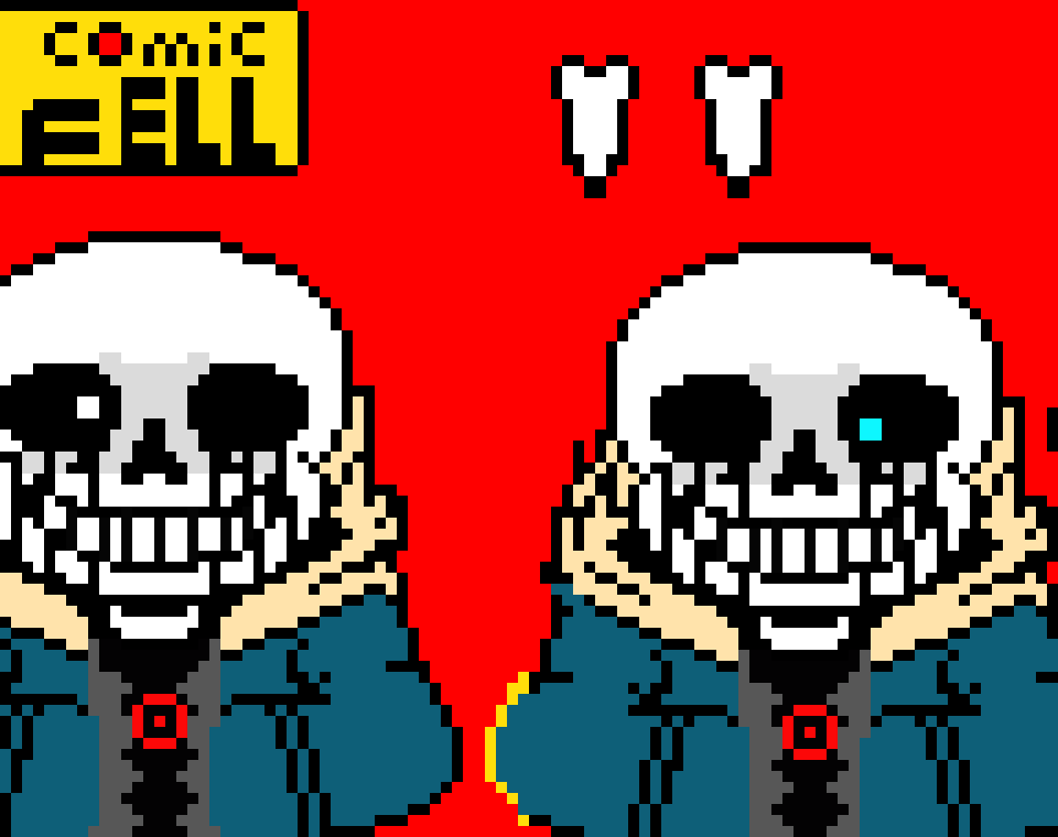 [a82578] (workin on my killer sprite)ComicSanz