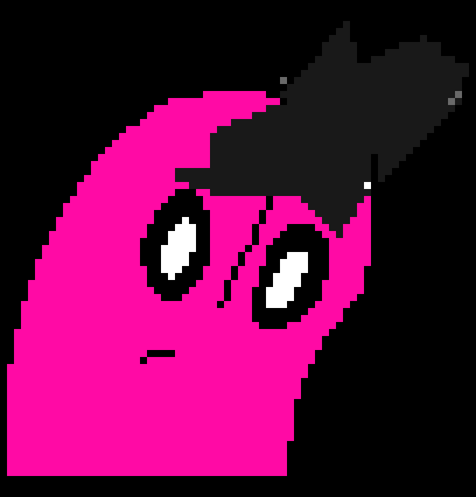 [d728ea] UDR!Underswap