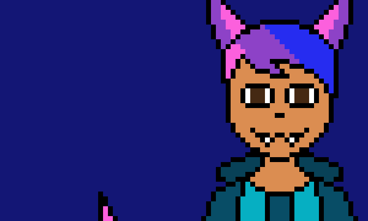 [4fbda4] ...-Evan foxx