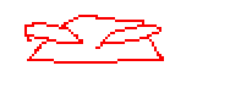 [c2ba18] can i call you Mrs, noodle.