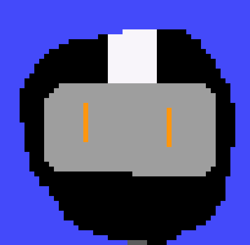 [2fcb16] Jacob: *Jacob uses sad Jazz!, all people on pams vibe stat increased by 500 permitly*