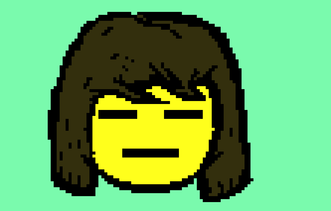 [793648] friks (real)