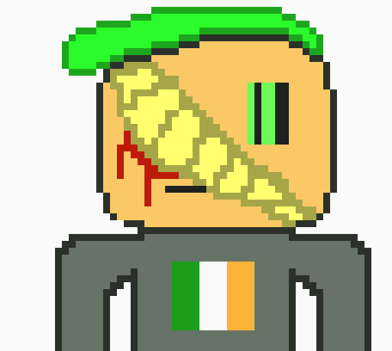 [ebf0c4] *the citizens of ireland are growing restless,and start harassing the soldiers in the towns*