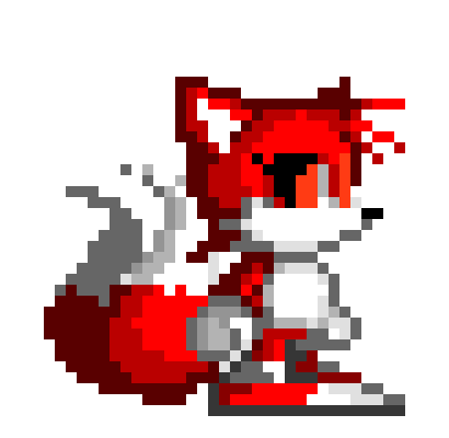 [a8eca9] Exeblood Updated Lol