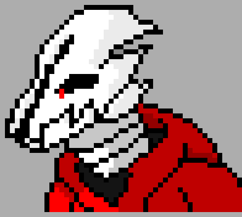 [7398c2] Then lets do the rp correctly *Walking around* ... :Red