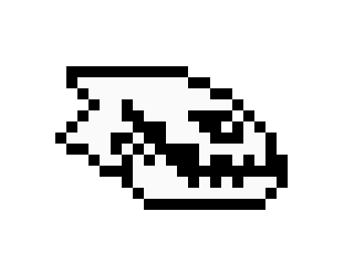 [e4f013] gaster blaster