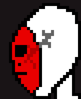 [d436d4] i somewhat care