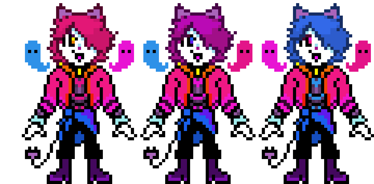 [26018b] undertale au