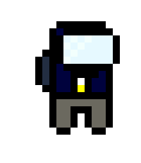 [741690] GET THE FUCK OFF MY SPRITE! -Ben