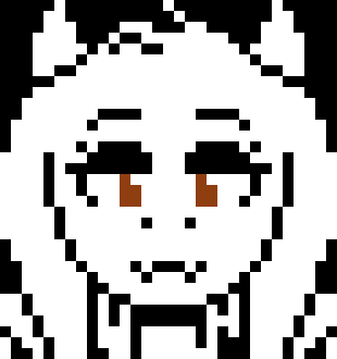 [4033bd] bye electro)-Toriessa