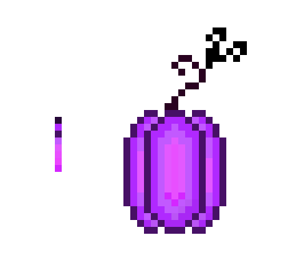 [9664c4] Gadoba Dream Fruit