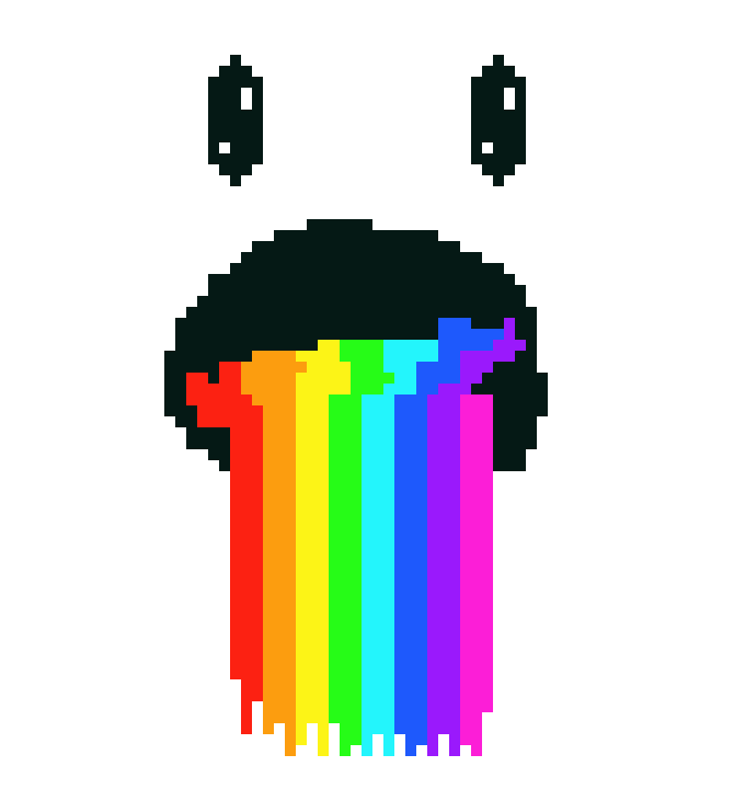 [8a7fac] I AM NOT GAY MOM