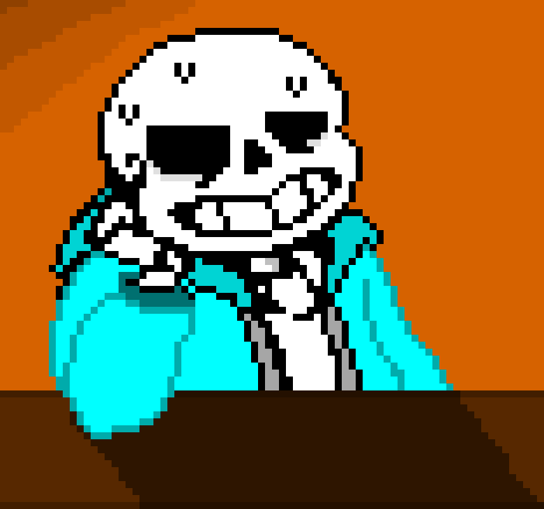 [8d9029] i'm FUCKING tired.