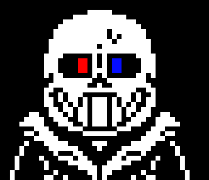 [c8bb2d] can someone tell me the shade of fell so i can do it