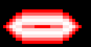 [6bf9ff] hope y'all like it