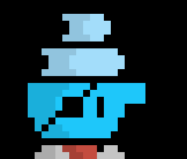 [3897d8] (starts whistling)