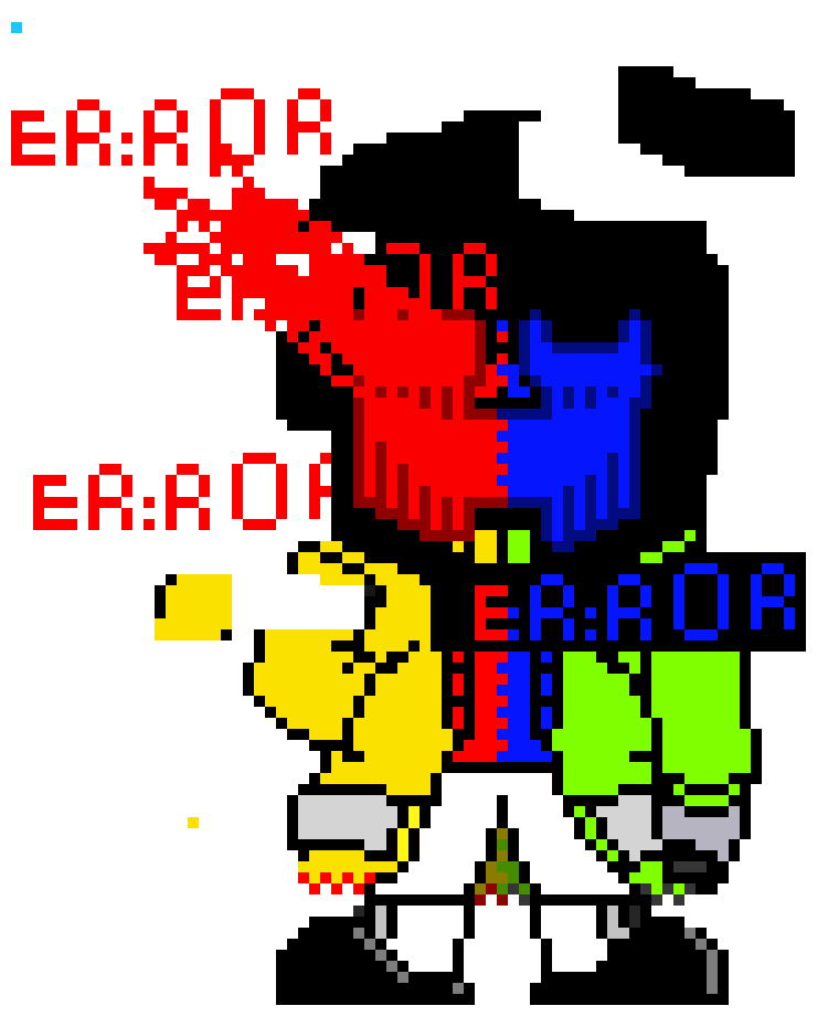 [fcae01] well oof-fatel 404 revert epic