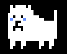 [c91422] *Cries in a cornor*