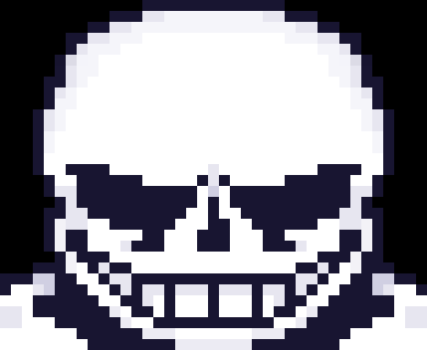 [59d515] Nobody’s gonna fall for that shit man, it’s way to obvious -Detro