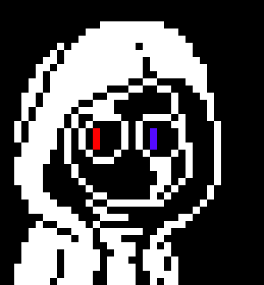 [63ceb7] warrior can you help me edit this)