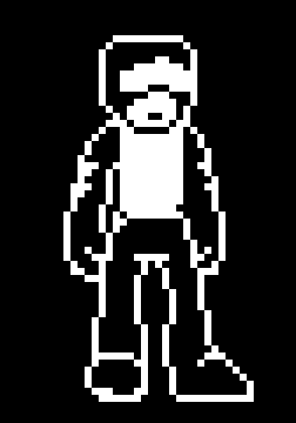 [d0ac6b] no it's not! Ez has a better Tankman... [Rozora]