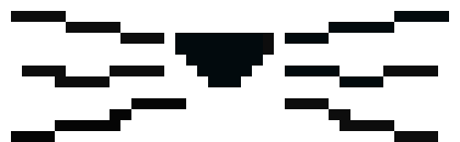 [9664c4] Phan Whiskers