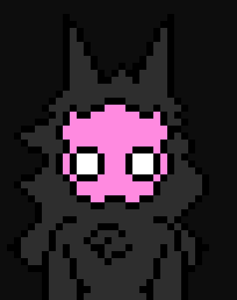 [c91422] ... d... *shakes a little* giib drawing! pa-pa-pwweasseee... 