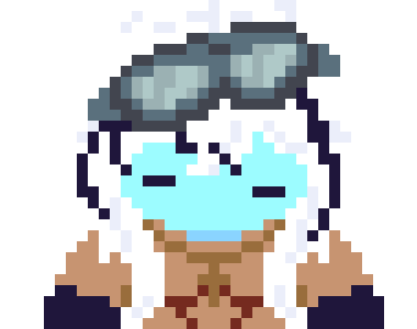 [f5cf53] Can we burn this guy next to me