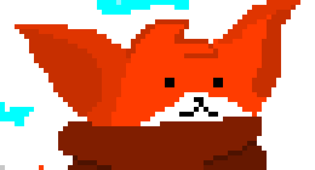 [a34ade] what are the other pam discords..?