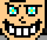 [293042] and now real names in the description