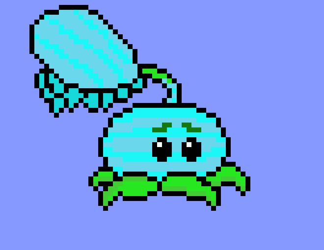 [5fd880] who is trying to find us