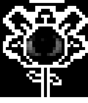 [bfa924] good............