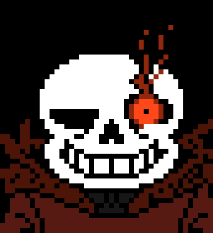 [d1e7e2] since i dont even hang out with anybody and my family is being careful and i do not go outside i have 0% possibiliys to have coronavirus