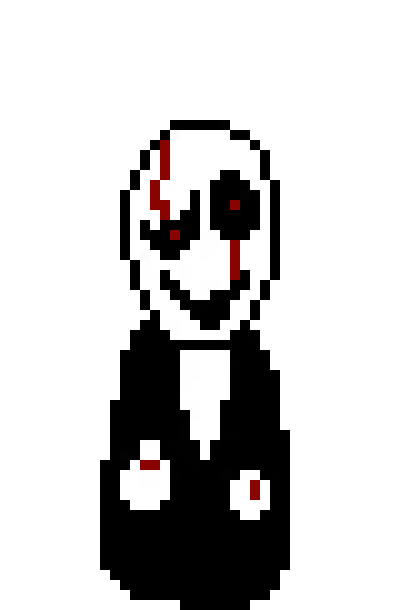 [1ea05f] 👌︎✡︎☜︎