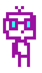[9664c4] Remly