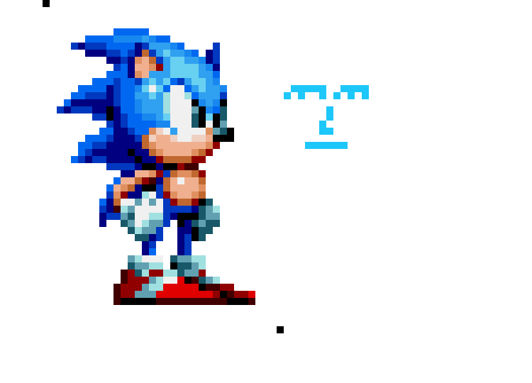 [acbc50] there he is