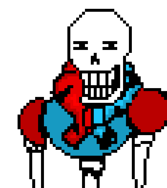 [fc6325] w-who was it?