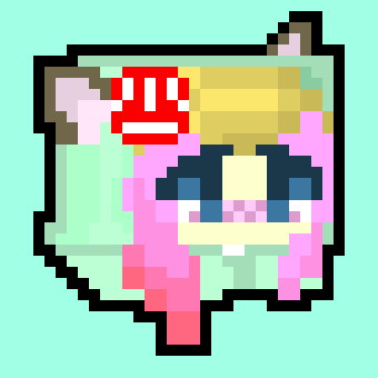 [8a598a] ... oh come on... -atari